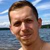 Положительный отзыв покупателя о Maxmane от облысения
