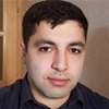 Покупатель оставил отрицательный отзыв о таблетках Perfect Vision.