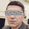 Покупатель оставил отрицательный отзыв о препарате Эронестил.