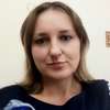 О геле Пилорис оставила свое мнение покупательница.